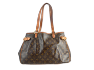Accessories, BAG, LOUIS VUITTON, in auction: Fashionable – Thursday 4 December