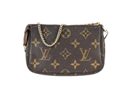 Accessories - BAG, LOUIS VUITTON - View 1