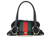Accessories - BAG, GUCCI - View 1