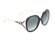 Accessories - SUNGLASSES, GUCCI - View 1