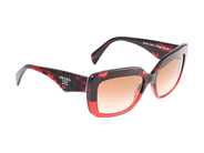 Accessories, SUNGLASSES, PRADA, in auction: Fashionable – Thursday 4 December