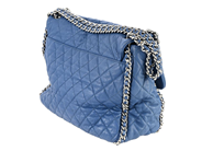 Accessories - BAG, CHANEL - View 2