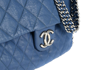 Accessories - BAG, CHANEL - View 3