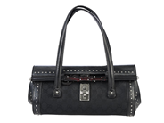 Accessories - BAG, GUCCI - View 1