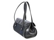 Accessories - BAG, GUCCI - View 2