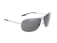 Accessories - SUNGLASSES, DIOR - View 1