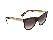 Accessories - SUNGLASSES, GUCCI - View 1