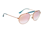 Accessories, SUNGLASSES, RAY BAN, in auction: Fashionable – Thursday 4 December