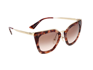 Accessories, SUNGLASSES, PRADA, in auction: Fashionable – Thursday 4 December