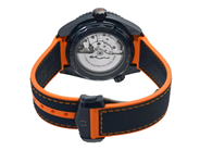 Watches - OMEGA, SM (ZrO2) - View 3