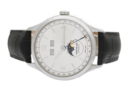 Watches, MONTBLANC, Heritage Chronometrie, in auction: Watches – Saturday 6 December