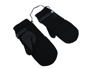 Clothes, GLOVES, HERMÈS, in auction: Fashionable – Thursday 18 December