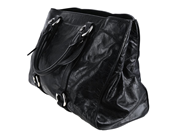 Accessories - BAG, MIU MIU - View 2