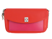 Accessories, BAG, DIOR, in auction: Fashionable – Thursday 18 December