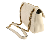 Accessories - BAG, GUCCI - View 2