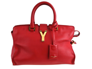 Accessories, BAG, SAINT LAURENT, in auction: Fashionable – Thursday 18 December