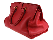 Accessories - BAG, SAINT LAURENT - View 2