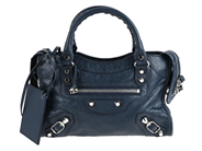 Accessories, BAG, BALENCIAGA, in auction: Fashionable – Thursday 18 December