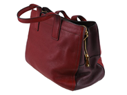 Accessories - BAG, MIU MIU - View 2