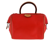 Accessories, BAG, LOUIS VUITTON, in auction: Fashionable – Thursday 18 December