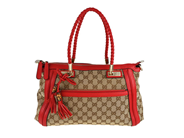 Accessories, BAG, GUCCI, in auction: Fashionable – Thursday 18 December