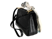 Accessories - BAG, MULBERRY - View 2