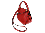 Accessories - BAG, MULBERRY - View 2