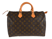Accessories, BAG, LOUIS VUITTON, in auction: Fashionable – Thursday 18 December