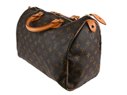 Accessories - BAG, LOUIS VUITTON - View 2