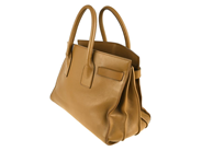 Accessories - BAG, SAINT LAURENT - View 2