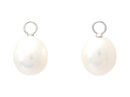 Jewellery - EARRINGS ATTACHMENTS, 2 items - View 1