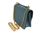 Accessories - BAG, MULBERRY - View 2