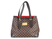 Accessories, BAG, LOUIS VUITTON, in auction: Fashionable – Thursday 4 December