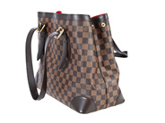 Accessories - BAG, LOUIS VUITTON - View 2