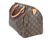 Accessories - BAG, LOUIS VUITTON - View 2