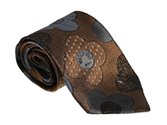 Accessories, TIE, MOSCHINO, in auction: Fashionable – Thursday 18 December