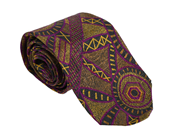 Accessories, TIE, GIANFRANCO FERRE, in auction: Fashionable – Thursday 18 December