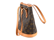 Accessories - BAG, LOUIS VUITTON - View 2