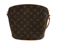 Accessories, BAG, LOUIS VUITTON, in auction: Fashionable – Thursday 18 December