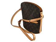 Accessories - BAG, LOUIS VUITTON - View 2