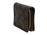 Accessories - WALLET, LOUIS VUITTON - View 2