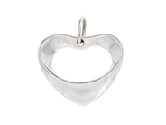 Jewellery, GEORG JENSEN, pendant, in auction: Modern – Saturday 20 December