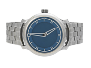 Watches, MING, 17.09, in auction: Watches – Saturday 6 December