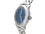 Watches - MING, 17.09 - View 2