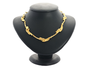 Jewellery - LAPPONIA, necklace - View 2