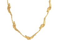 Jewellery, LAPPONIA, bracelet, in auction: Modern – Saturday 20 December