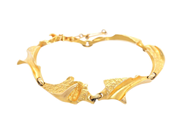 Jewellery, LAPPONIA, bracelet, in auction: Modern – Saturday 20 December 2025