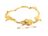 Jewellery - LAPPONIA, bracelet - View 2