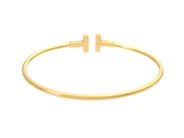 Jewellery - TIFFANY & CO, bangle - View 2