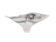 Jewellery - LAPPONIA, ring - View 2